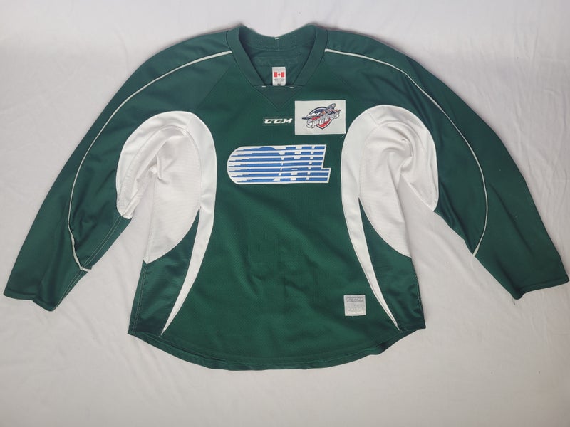 Nfl Replica Jerseys Finland, SAVE 56% 