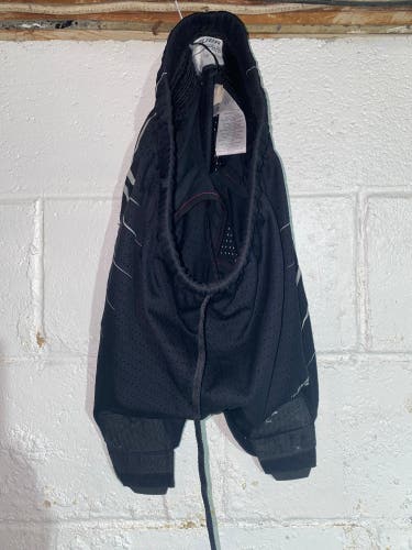 BAUER MENS Hockey Jock Shorts