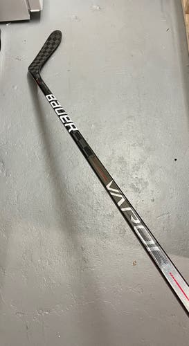 Hyperlite 77 Flex P92 Right Hand
