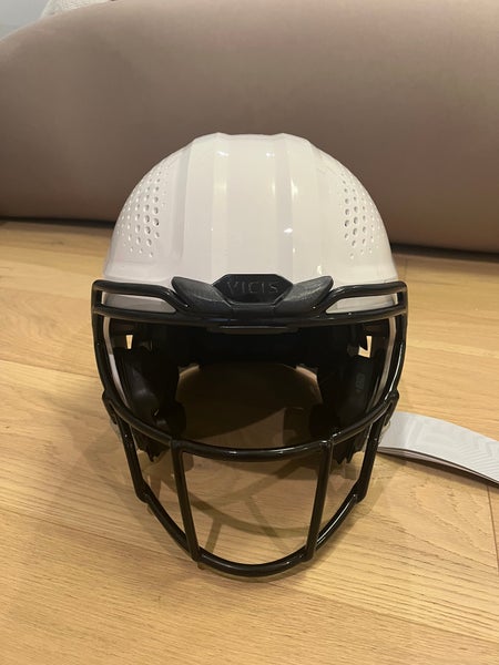 VICIS ZERO2 Elite – Impact Sports Australia