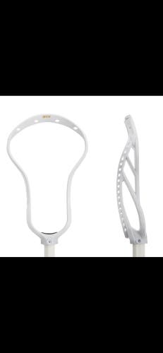 New STX Duel 3 Head Brand New