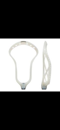 New Warrior Burn FO Recovery Head 50% Off