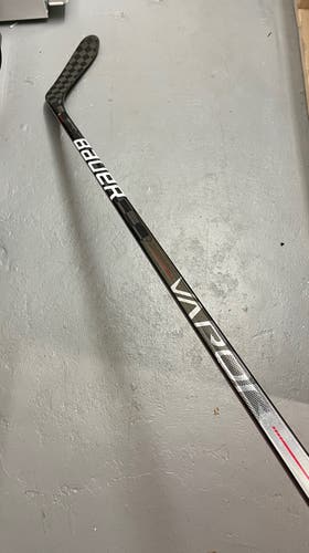HyperLite 70 Flex P28 Right Hand