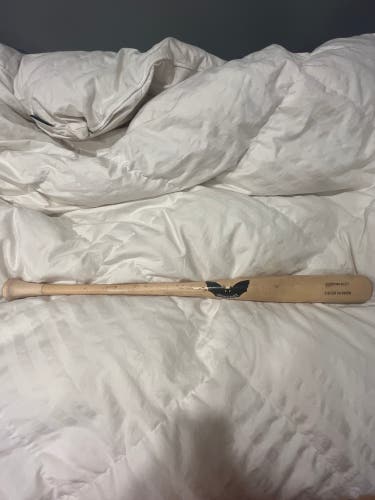 Sam bat JA27 32.5 inch bat