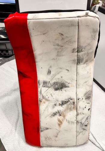Used Regular Ritual GT Blocker