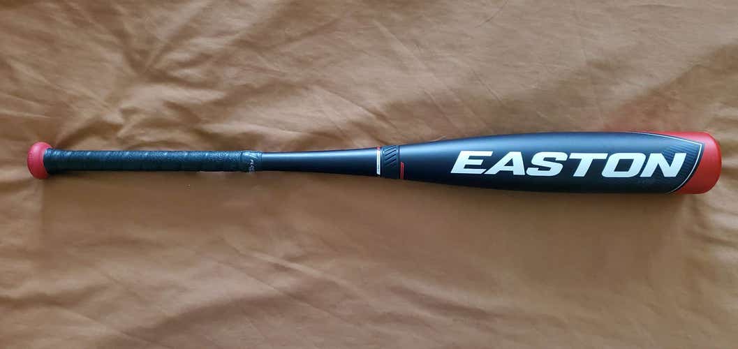 *DEMO* LIKE NEW USSSA Certified 2022 Easton Composite ADV Hype Bat (-8) 22 oz 30"