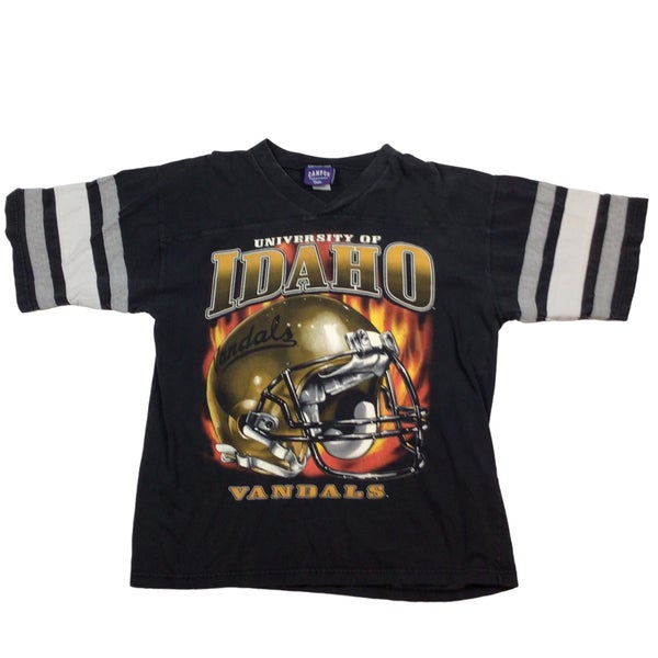 Vandals Football Jersey