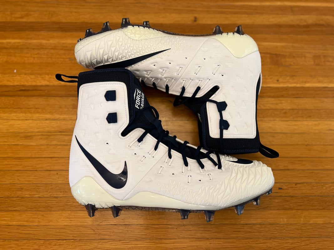 Nike Vapor Carbon Elite Size 10 U.K., SAVE 41% 