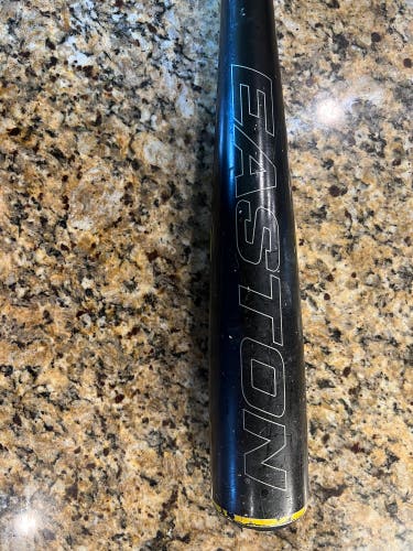 BBCOR Certified Alloy (-3) 26 oz 29" S3 Bat