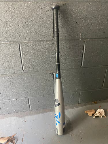 Demarini Sabotage Bat 29 Inch