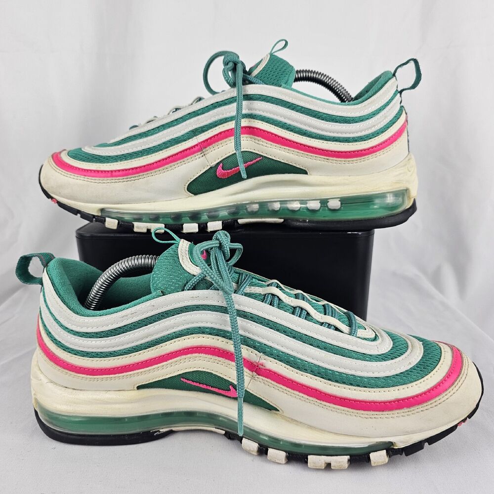 nike air max 97 womens ebay