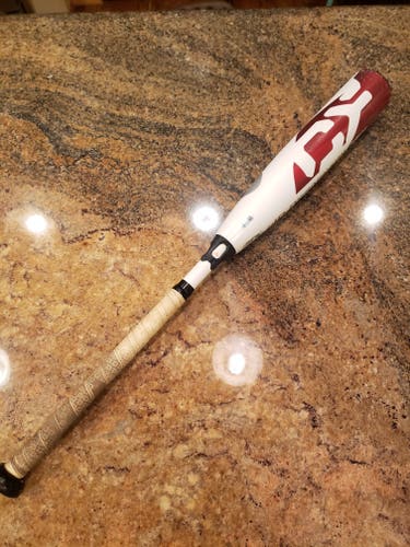 DeMarini CF Zen 29" Drop 10