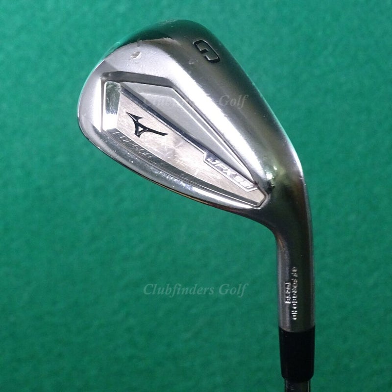 PXG 0311 Forged GW Gap Wedge Nippon NS Pro Modus 3 Tour 105 Steel 