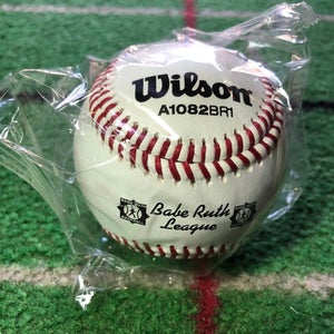 Wilson 2 Doz Balls