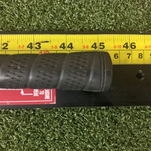 Top Flite Intimidator 400 Driver 9.5* / RH / Regular  Graphite ~45" / dj7998