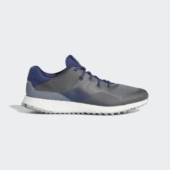Adidas Crossknit Golf Shoes