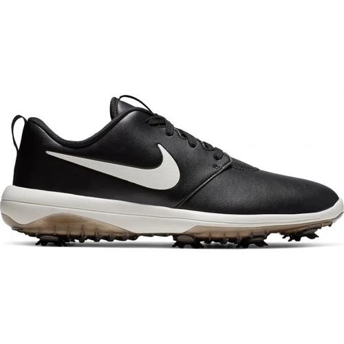 Nike Roshe G Golf Shoes