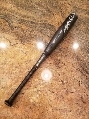 Easton Mako Beast 28" Drop 10