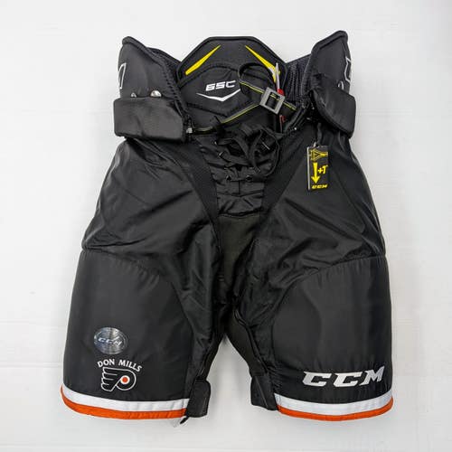 CCM HP65C Senior Large Team Custom Hockey Pants