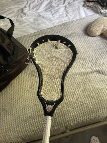 Used Defense Strung Havok Head