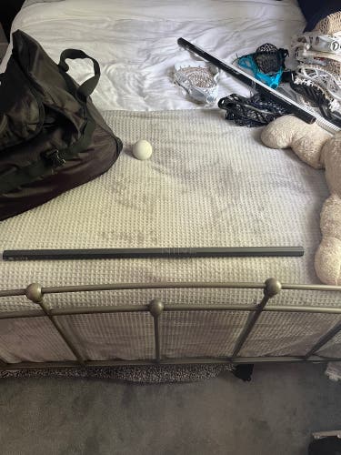 Used Epoch Dragonfly Shaft