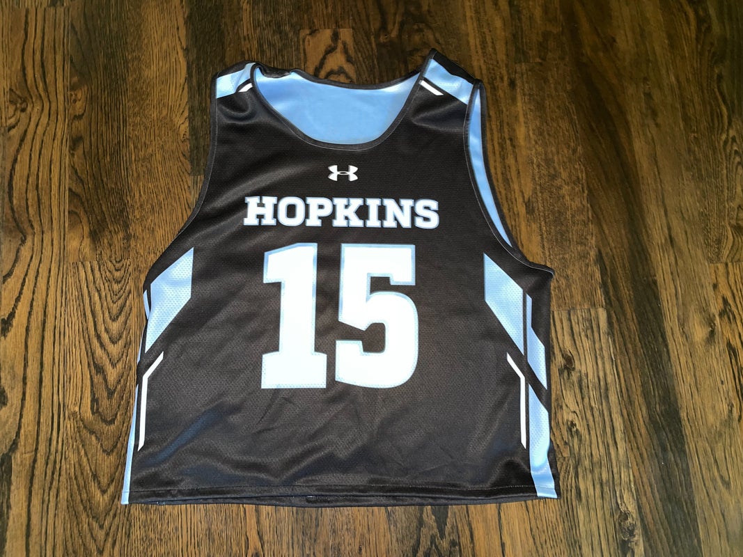 Throwback Replica Jerseys – Tagged whipsnakes– Premier Lacrosse