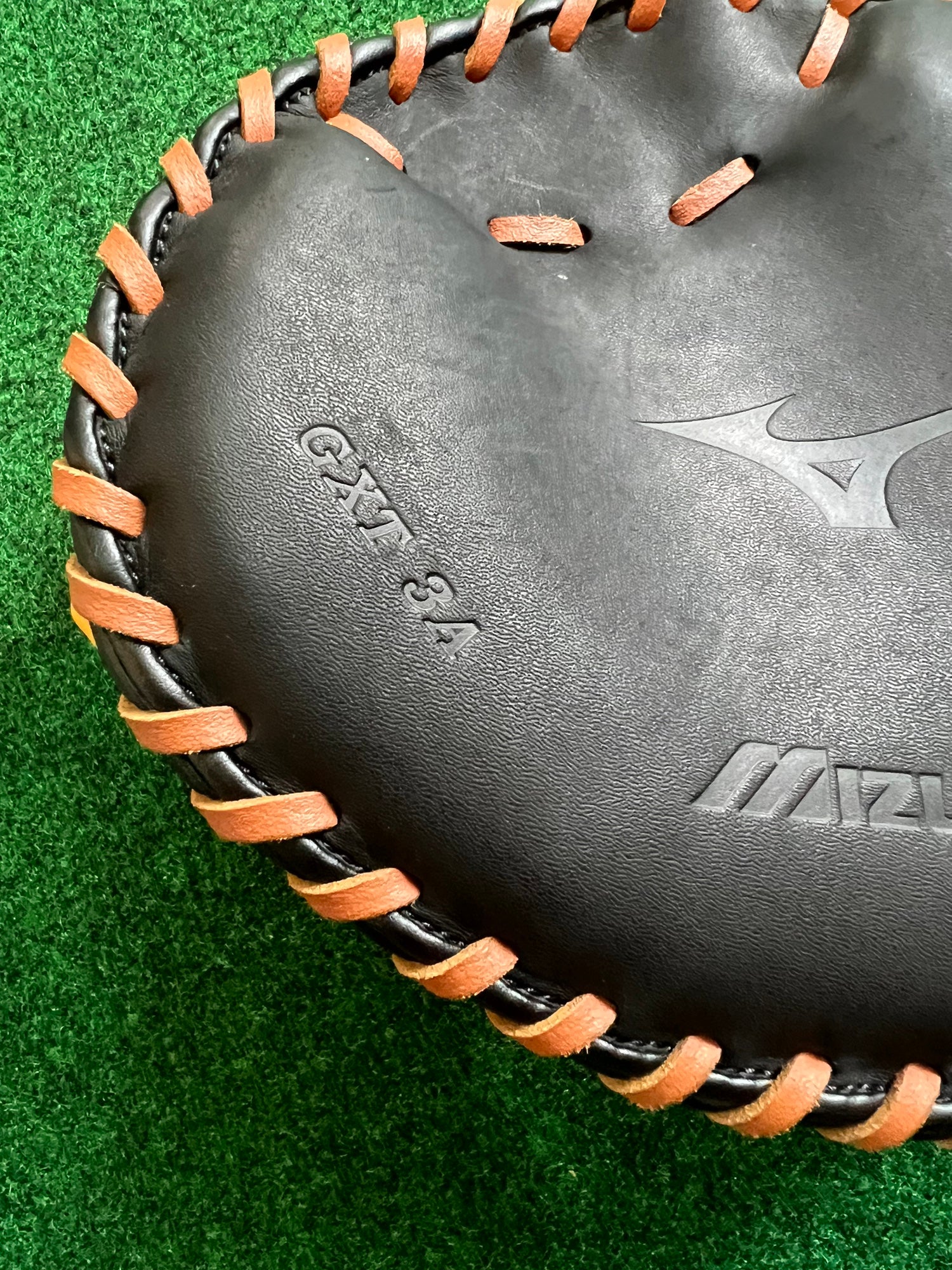 mizuno gloves on sale