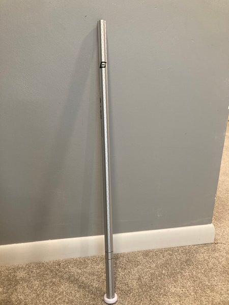 New Gait Ice Shaft