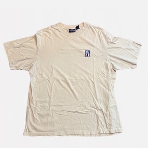 Vintage PGA Tour Shirt