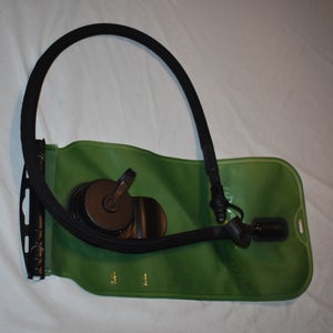 NEW - Liner for Hydration Pack