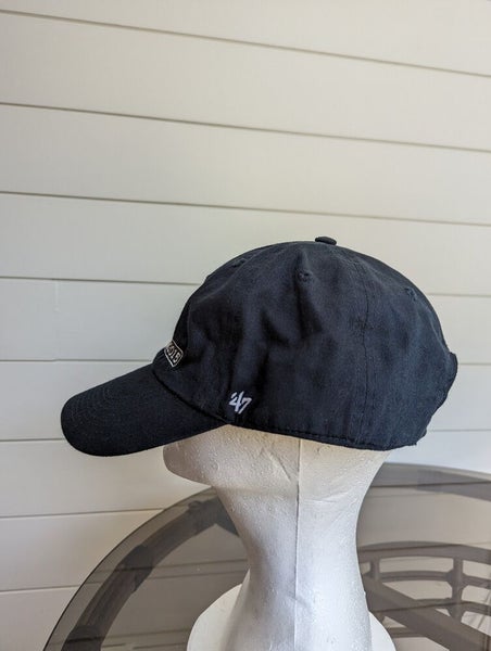 Chicago Cubs 2015 Postseason '47 Strapback Hat MLB