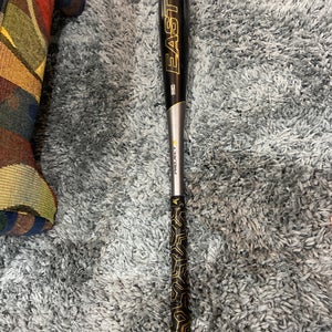 2019 Hybrid (-3) 28 oz 31" Alpha Bat