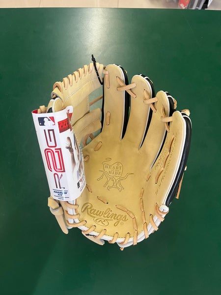 Rawlings Heart of the Hide R2G 11.25-inch Glove, Right Hand Throw