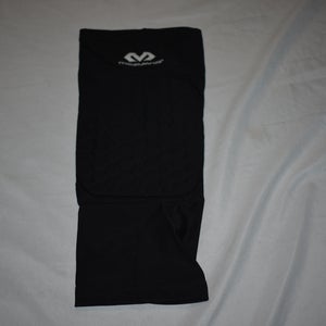McDavid HEX Compression Sleeve, Black, XL