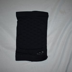BCG CompressionKnee/Elbow Sleeve, Black