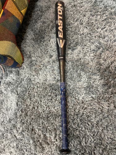 2015 Composite (-12) 18 oz 30" Mako Beast Bat
