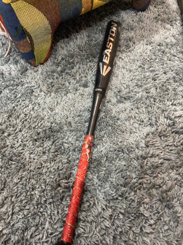 2015 Composite (-12) 17 oz 29" Mako Beast Bat