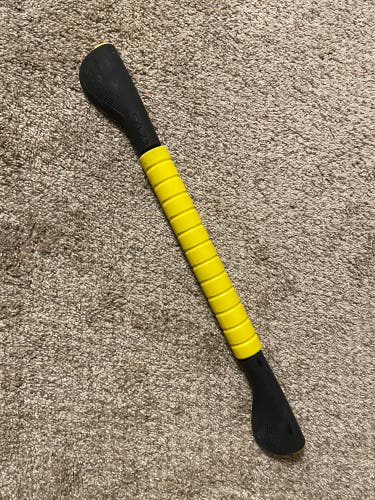 Sklz Muscle Roller