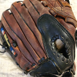 Wilson Right Hand Throw Pro Select A2476 Baseball Glove 12.5"