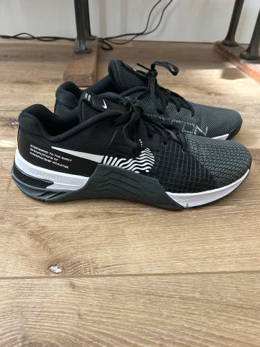 Nike Metcons 11.5