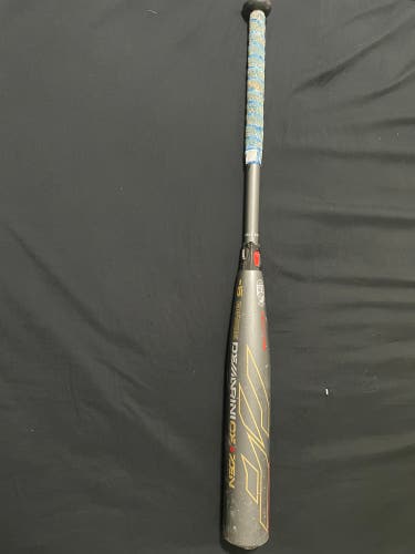2019 DeMarini Zen 32” -5 baseball bat
