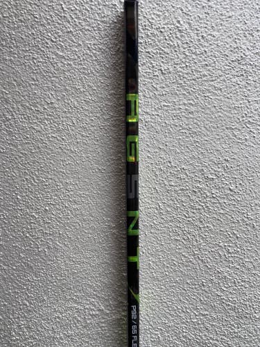 Bauer Ag5nt 65 Flex P92 Left intermediate