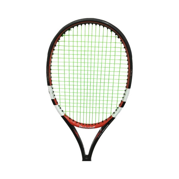 Babolat Pure Control GT Tennis Racket