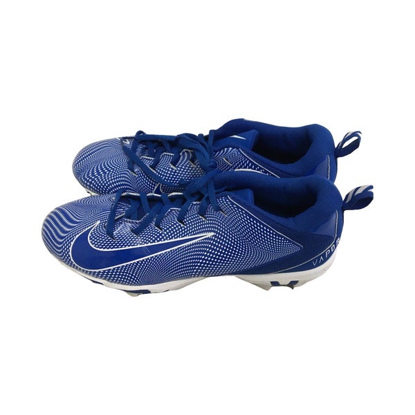 New Nike VAPOR UNTOUCHABLE SHARK Senior 14 Football Cleats