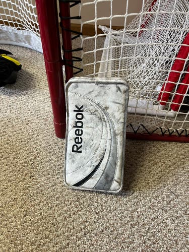 Used Regular  Revoke 7000