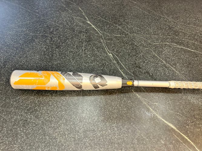 2021 Composite (-3) 28 oz 31" CF Bat