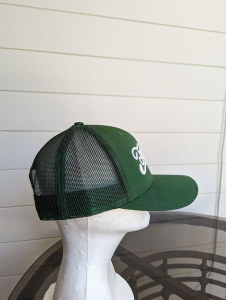 47 Brand Mesh Back Hat – Barstool Sports