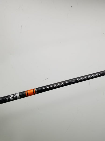 MITSUBISHI TENSEI CK PRO ORANGE 80 HYB SHAFT STIFF 85G PING TIP 39.75