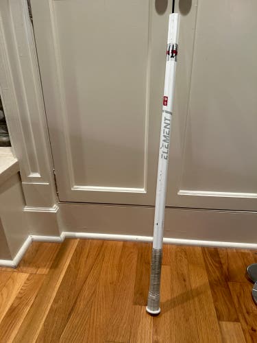 Used Wolf Element U-2 Shaft