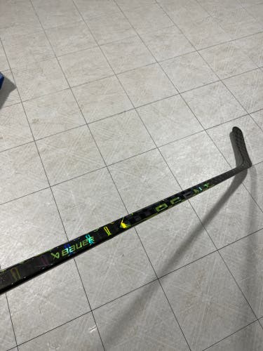 Intermediate Left Hand P92  Ag5nt Hockey Stick